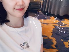 -徐记海鲜·宴会(大唐西市|丰庆店)