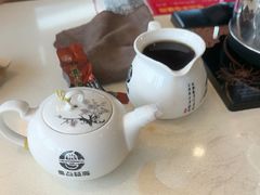-粤点越有·茶点·粤菜(樵岭国际店)