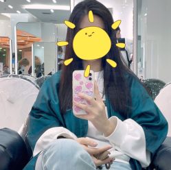 点击看大图 -东方麒麟·潘多拉SALON