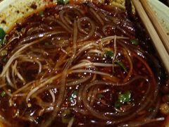 -协茂森老钟家(保利店)