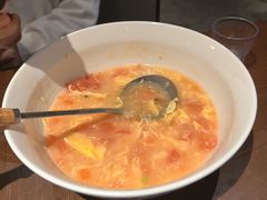 -单家老院·院子里的青岛菜(沙子口店)