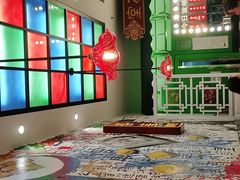 -九龙冰室(动漫星城店)