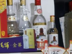 -重庆椒麻鱼·川味江湖菜