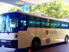 -DFS旗下塞班岛T广场(Saipan)