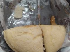 -香港新记茶餐厅(湖墅南路店)