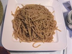 -正兴蜀园(科技园区店)