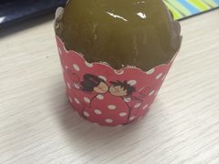 -元氏钵仔糕(北京路店)