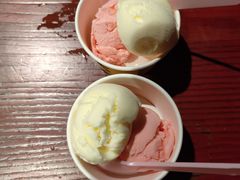 -黄家码头老火锅(解放碑旗舰店)