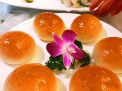 -桃源春晓中餐厅 TaoYuan Restaurant
