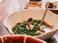 -九福楼大酒店