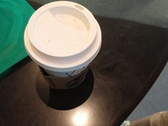 -星巴克(汇京国际广场店)