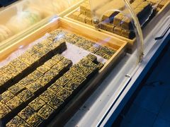 -清真全盛斋传统糕点(许士庙店)