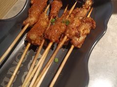 -蛙小侠(五象万象汇店)