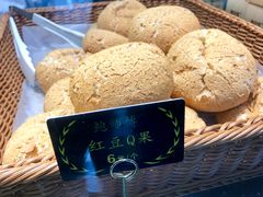 -鲍师傅糕点(春熙路店)