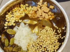 -耍盆友·重庆江湖菜(百子湾店)
