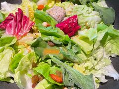 -太守宴·蘭院(天塔店)