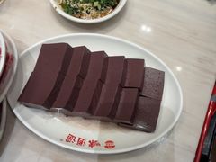 -味逍遥牛肉火锅(万江旗舰店)