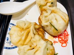 -大壶春生煎(四川中路店)