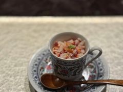 -Ginza Onodera铁板烧(外滩十八号店)