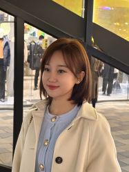 点击看大图 -MY HAIR ARDOR
