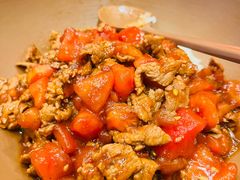 -德天顺盖码饭(人民西路店)