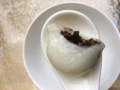 山城汤圆-渝信川菜(南滨店)