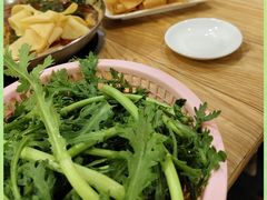 -老殷锅仔