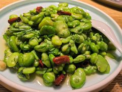 -滇铺子·云南特色菜·第九届野生菌美食节(东风东路c86店)