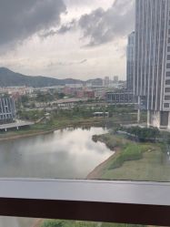 -非常六加一儿童摄影(同安店)