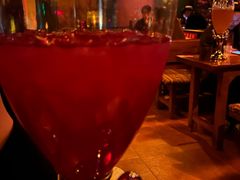 -Helens海伦司小酒馆(王家湾人信汇店)