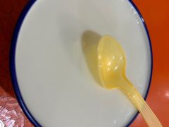 -南宁市连升风味小吃店