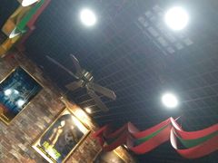 -失落之城沉浸式剧情密室(江宁万达店)
