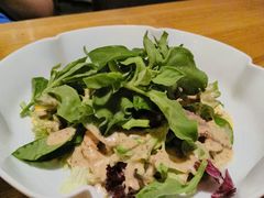-泰钰丰烤鸭(永安道店)