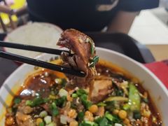 -中医药大学-第2食堂
