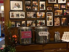 -福苗小骆驼烧烤(曲江店)