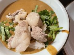 -裕德孚·非遗手切涮羊肉(东直门内大街店)
