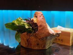 -东椰·海南椰子鸡火锅(朝阳门店)