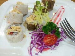 -西南民族大学南区(双流校区)