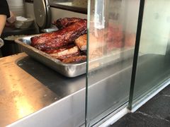 -陈光记烧腊(长寿路店)