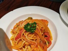 -秀·爱尔兰餐吧(上海路店)