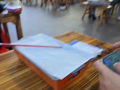 -冶建镜子·中国龙虾王(总店)