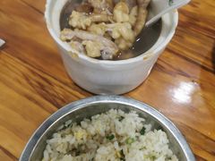 -姐妹炖罐店(桂香街总店)