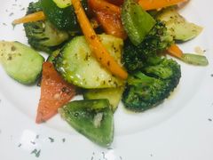 -Ambra Haus琥珀屋精酿餐厅(宝山店)