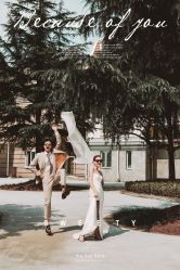 -IDO婚纱摄影(上海旗舰店)