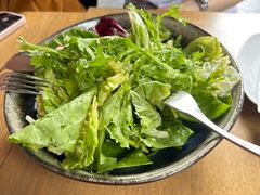 -LES ELITES 英集荟(南京西路店)