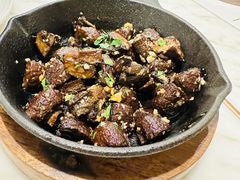 -G+KITCHEN(龙湖狮山天街店)