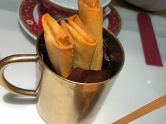 -味福记·江西小炒·南昌小吃(青山湖万达店)