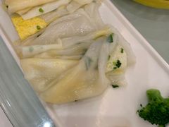 -新灿记大酒楼