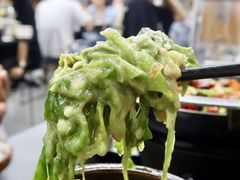 擂辣椒-潇湘阁(三里屯SOHO店)
