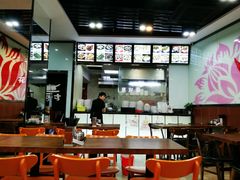 -其美潮州鱼旦粉世家(花城汇南区分店)